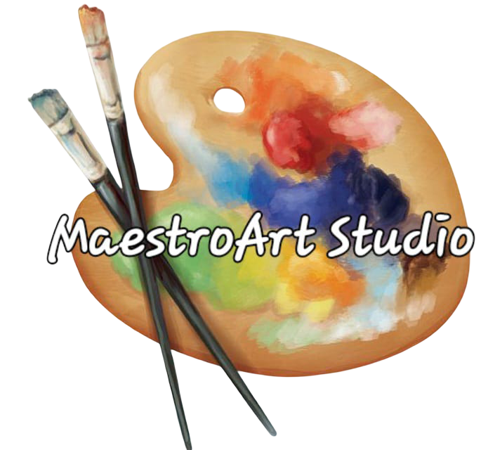 fineartacademy.co.in