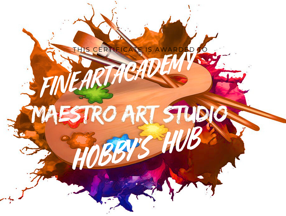 fineartacademy.co.in