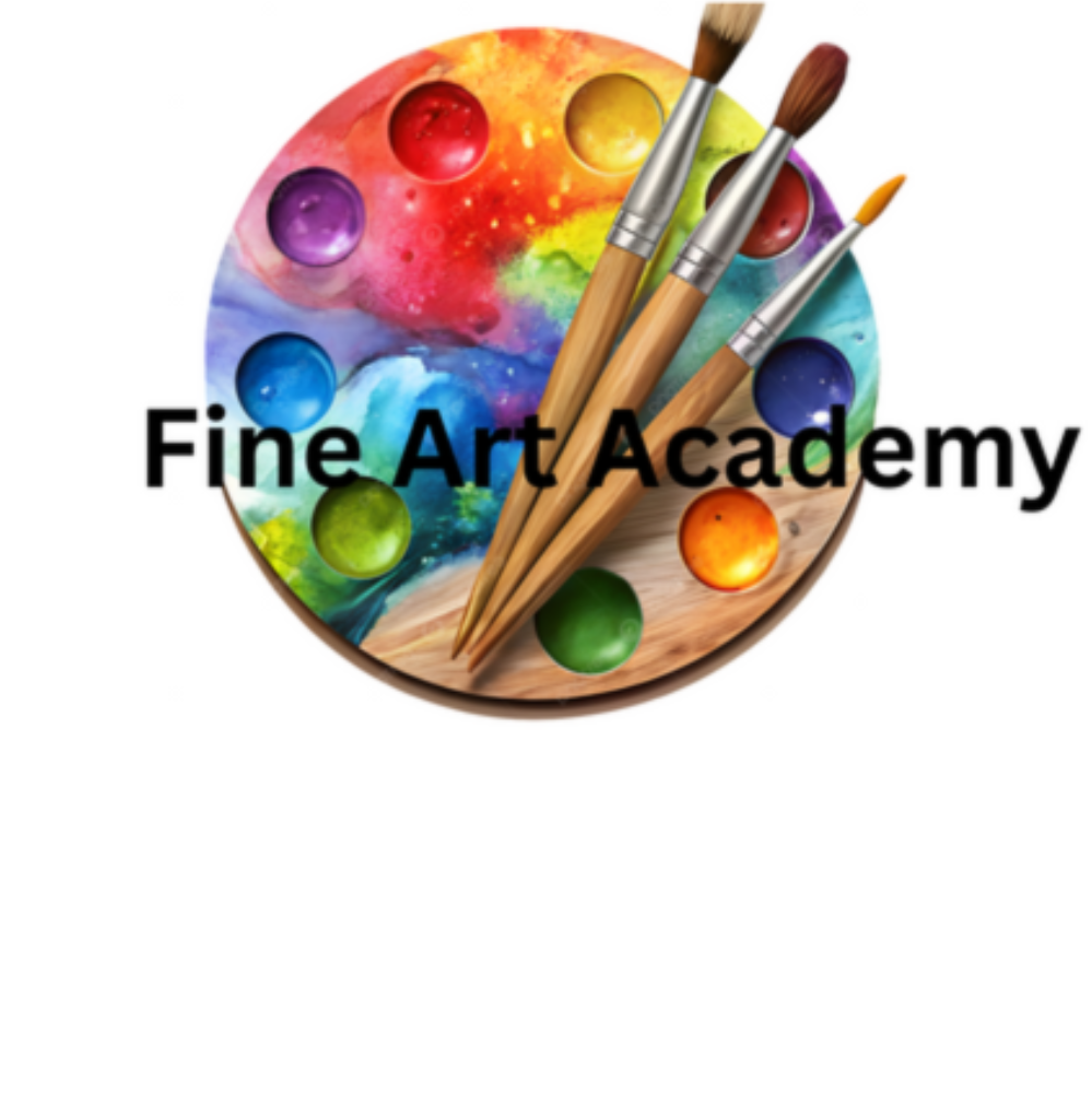 fineartacademy.co.in